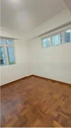 Kellock Lodge (D10), Apartment #458353051